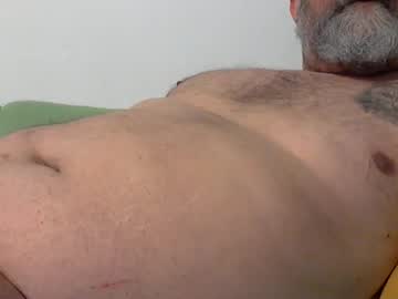 Betnlose Chaturbate stream image from January 21, 2026