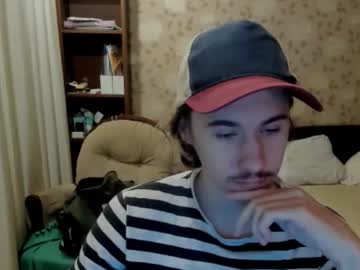 _Cock_Pete Chaturbate stream image from January 21, 2026