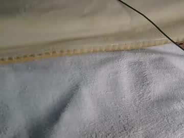 Dtanlinh135 Chaturbate stream image from January 21, 2026