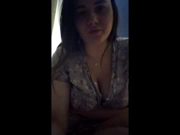 Fawnetta Chaturbate stream image from January 21, 2026