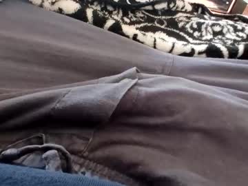 Holycannoli123 Chaturbate stream image from January 21, 2026