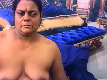 Indiancherrypie Chaturbate stream image from January 21, 2026