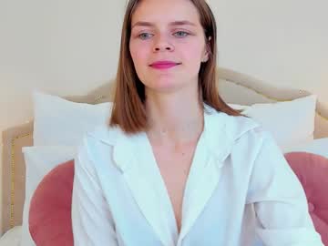 Irmacos Chaturbate stream image from January 21, 2026