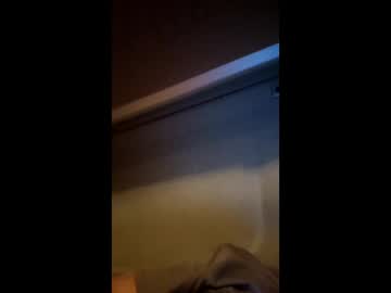 Jl171 Chaturbate stream image from January 21, 2026