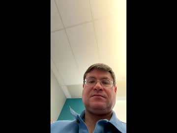 Justfunguy221287 Chaturbate stream image from January 21, 2026