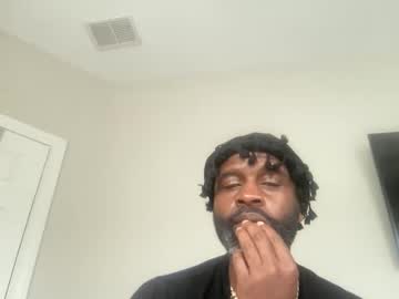 Lilnasty100 Chaturbate stream image from January 21, 2026