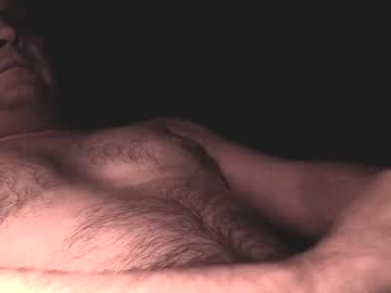 Martin_Home Chaturbate stream image from January 21, 2026