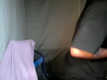 Marygracsexy01_Xx Chaturbate stream image from January 21, 2026