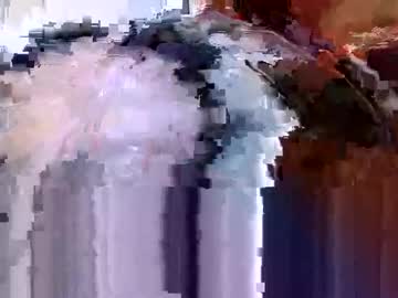 Paymeplay Chaturbate stream image from January 21, 2026