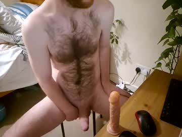 Rararasputin51 Chaturbate stream image from January 21, 2026