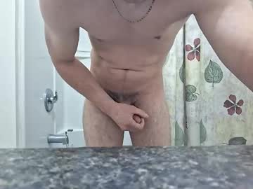 Sluttybaddboyy Chaturbate stream image from January 21, 2026