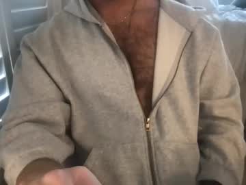 Tinyfratboycock Chaturbate stream image from January 21, 2026