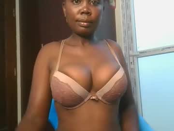 Varlkay Chaturbate stream image from January 21, 2026