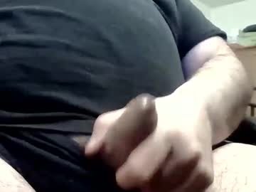 Willcoyote Chaturbate stream image from January 21, 2026