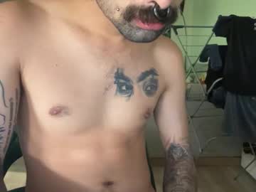 Yourboo25 Chaturbate stream image from January 21, 2026