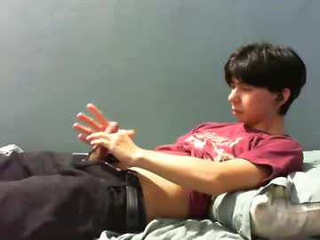 Ziggypostmortem Chaturbate stream image from January 21, 2026