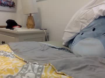 4fun2016 Chaturbate stream image from January 21, 2026