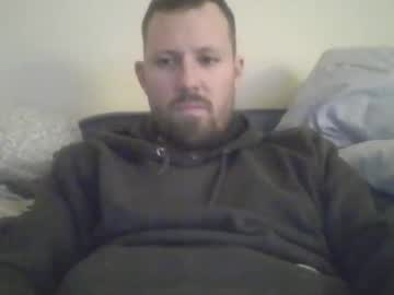 Abedreng Chaturbate stream image from January 21, 2026