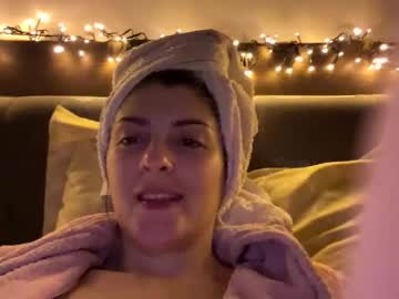 Alexy_Sunshine Chaturbate stream image from January 21, 2026