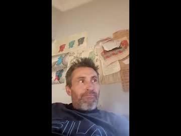 Bedecar Chaturbate stream image from January 21, 2026