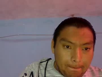 Daniel136595 Chaturbate stream image from January 21, 2026