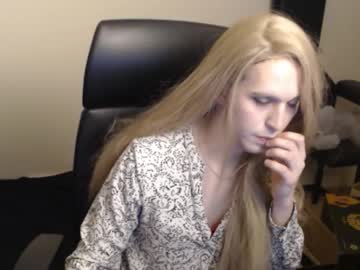 Dante_Twink__ Chaturbate stream image from January 21, 2026