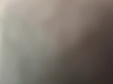 Dishonorable1 Chaturbate stream image from January 21, 2026