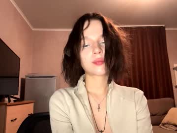 Donnagomez Chaturbate stream image from January 21, 2026