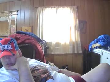 Draconian_Stone Chaturbate stream image from January 21, 2026
