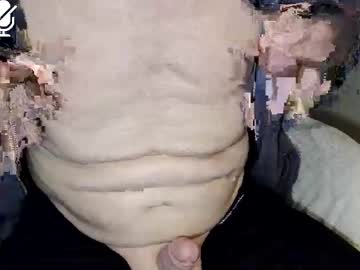 Edging175 Chaturbate stream image from January 21, 2026