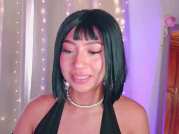 Emma_Web_ Chaturbate stream image from January 21, 2026
