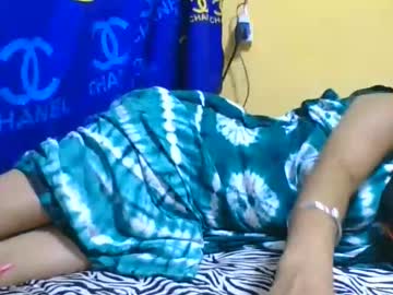 Fabiola00069 Chaturbate stream image from January 21, 2026
