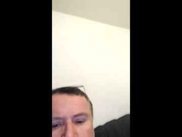 Giddyup2222222 Chaturbate stream image from January 21, 2026