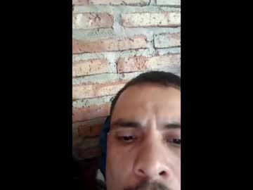 Gio187231 Chaturbate stream image from January 21, 2026