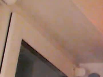 Heaven_Chloe Chaturbate stream image from January 21, 2026