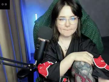 Hell_Hotline Chaturbate stream image from January 21, 2026