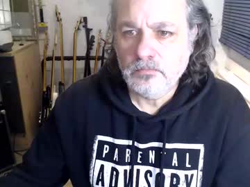 Jackoff_Hearts Chaturbate stream image from January 21, 2026