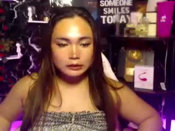 Jessa_Slutxoxo Chaturbate stream image from January 21, 2026