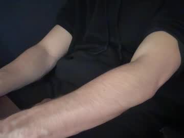 Kimmy_Muc Chaturbate stream image from January 21, 2026