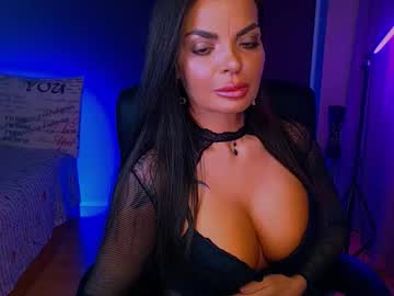 _Milani_ Chaturbate stream image from January 21, 2026
