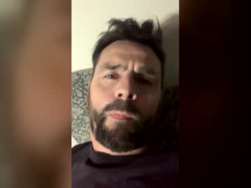 Mr_Bloome Chaturbate stream image from January 21, 2026