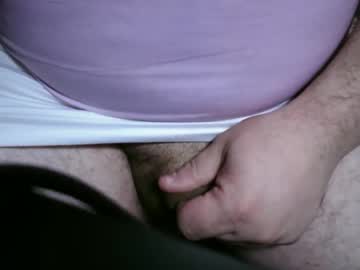 Politicalnut Chaturbate stream image from January 21, 2026