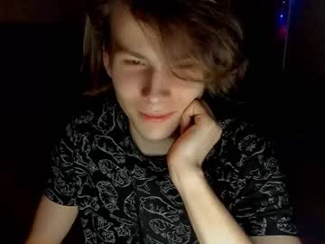 Poltermat Chaturbate stream image from January 21, 2026