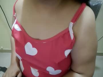 Rishnsab Chaturbate stream image from January 21, 2026