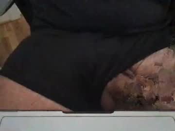 Rocco_Sifredi669 Chaturbate stream image from January 21, 2026