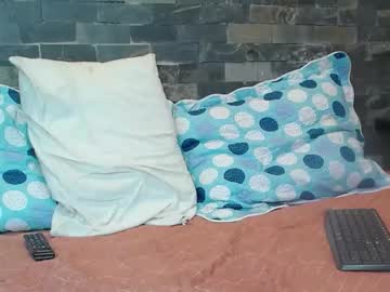 Roderick516736 Chaturbate stream image from January 21, 2026