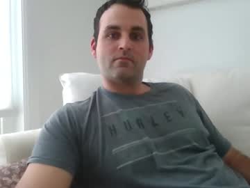Sammykmac Chaturbate stream image from January 21, 2026