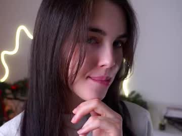 Sheragroepper Chaturbate stream image from January 21, 2026