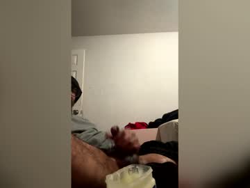 Straightpipe1 Chaturbate stream image from January 21, 2026