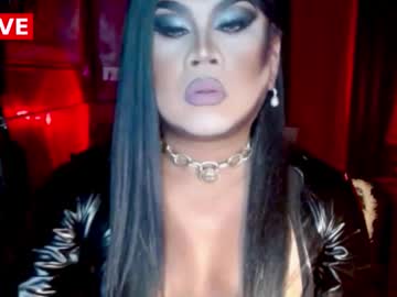 Temptress_Cocoxxx Chaturbate stream image from January 21, 2026